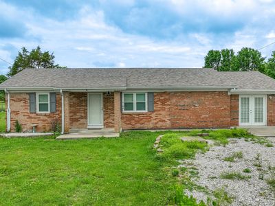 97 Cedar Cliff Rd