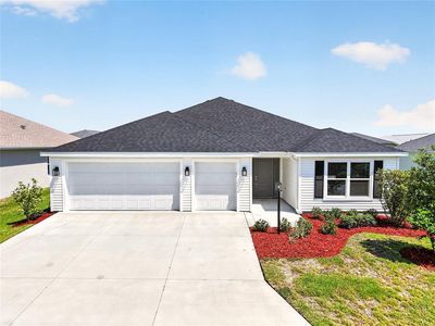 Property at 2024 MCMURTRIE LOOP, Okahumpka, FL