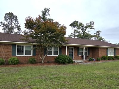 Property at 811 Estroff Dr, Vidalia, GA