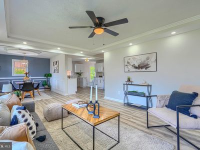 1225 Berkwood Rd