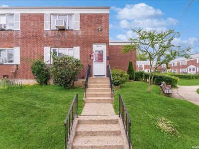 226-01 Hillside Avenue UNIT 2