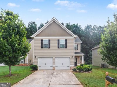 186 Brasch Park Dr