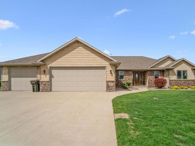 4201 FIELDCREST DRIVE