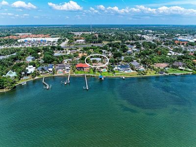 347 Bayshore Dr