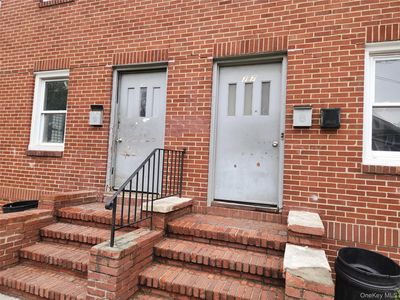 Property at 77-79 Albermarle Avenue, Hempstead, NY