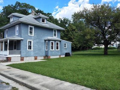 323 Poplar Hill Ave
