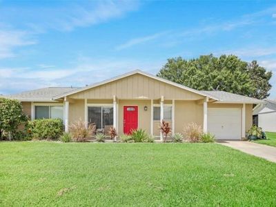 10526 LINGER LANE