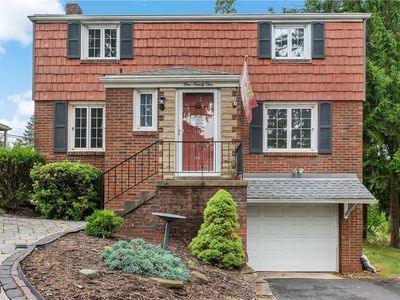 191 Columbia Dr