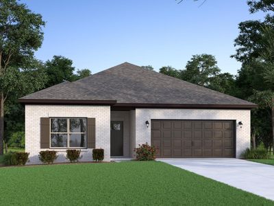 1112 Virtue Way