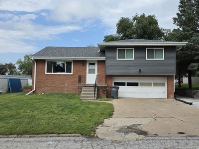 844 S Scenic Dr