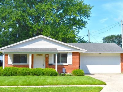 Property at 610 Linden Ave, Piqua, OH