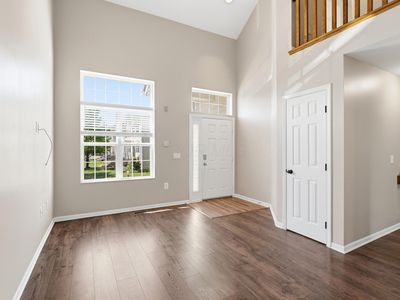 6940 Churchill Downs Dr #40