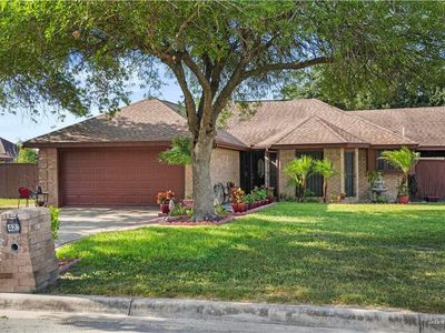 423 Cozumel Ln