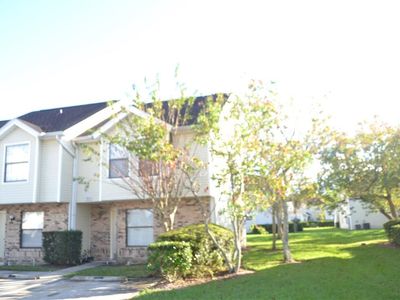 3214 Rio Grande Trl #1