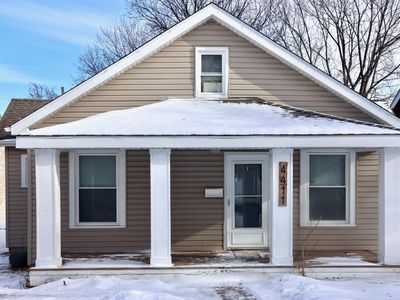 4411 Minnehaha Ave