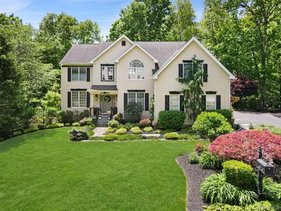61 Hallocks Run