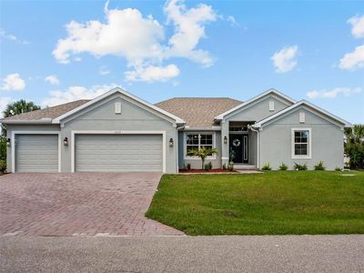15712 Aldama Cir