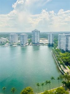 18181 NE 31st Ct #Penthouse 03