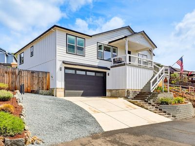 1031 Ruby Meadows Dr