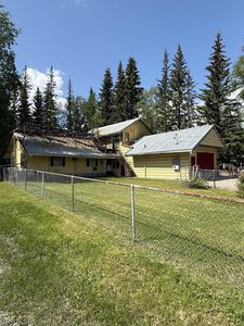 193 Madcap Ln