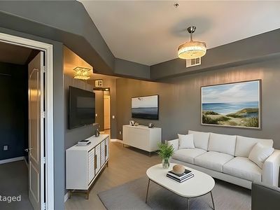 68 E Serene Ave Unit 311