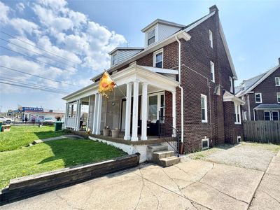 4213 Iroquois Ave
