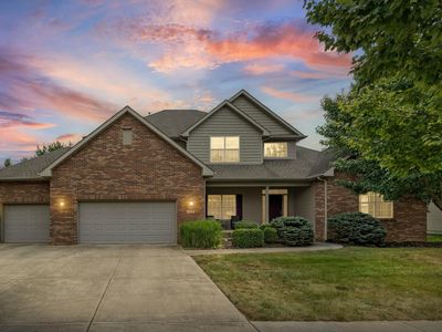 3628 Litchfield Ln