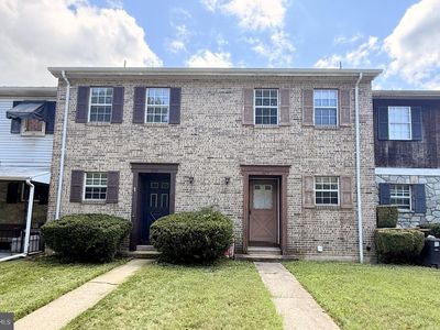 407 S Wyomissing Ave