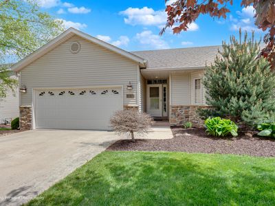 1430 Brady Ln #0