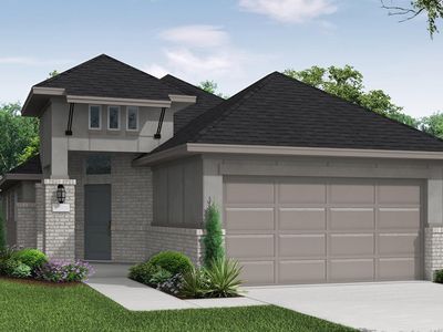 21239 Speckled Trout Ln