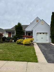 26 Lambert Way