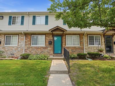 16311 Terrace Village Dr