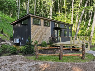 374 Triple Creek Drive