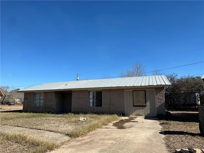 213 Canyonview