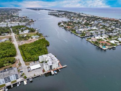 710 NE 7th Street #403