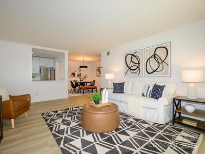 4754 Hedgemore Dr UNIT E