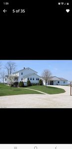 6364 Germano Rd SE