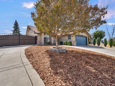 8424 Honeycomb Way