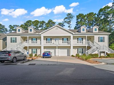 908 Jackline Place #203