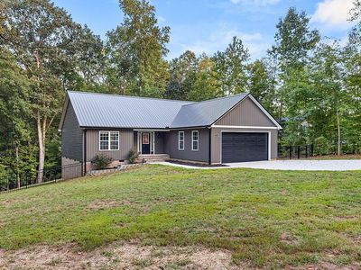 1436 Riverwood Dr