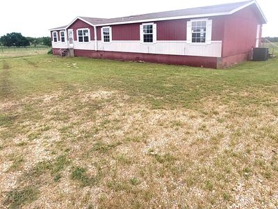 3575 County Road 22500