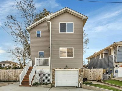 1010 California Place S