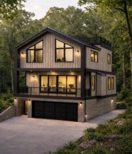 204 Lullwater Rd