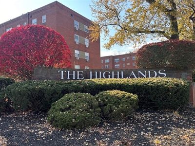 5900 Babcock Blvd APT 7