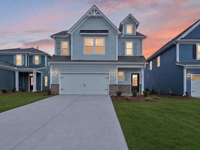 Property at 623 Sweetspire Trl, Seneca, SC