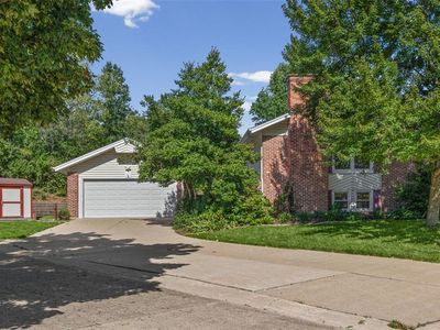466 Caballero Ct