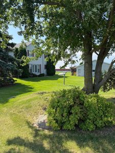 Property at 15251 W Coffman Rd, Forreston, IL