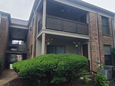 Property at 323 Gill Ln, Iselin, NJ