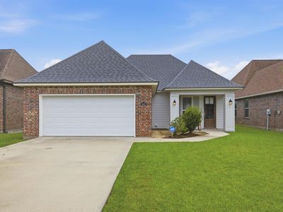 1032 Michelle Dr