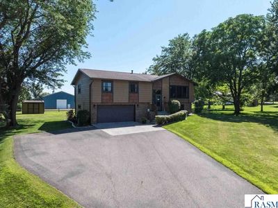 Property at 207 Maple Ave SW, Elysian, MN